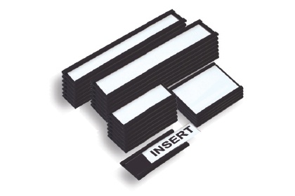 magnetic-data-cards