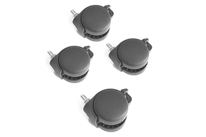 Standard Wheels Pack
