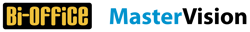 logo_bo_mv_horizontal.png