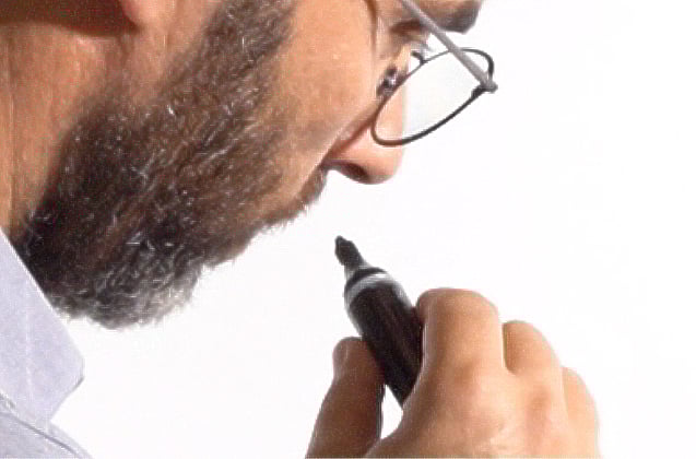 Inkstring-Marker-Hand-Writing-Whiteboard-Human-Friendly