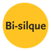Bi-silque