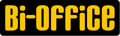 BiOffice