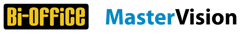 Bi-Office MasterVision