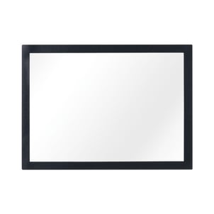 seov5fl95jeuywlq0mcj[1]