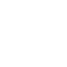 fb.png