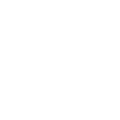 g_plus.png