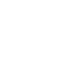 in.png