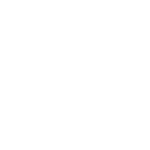 tw.png