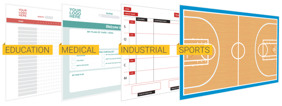 custom-boards-choose-design