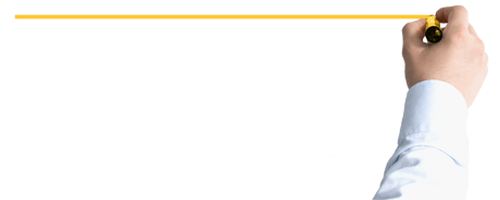 hand-line.png