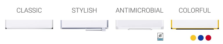 types_1